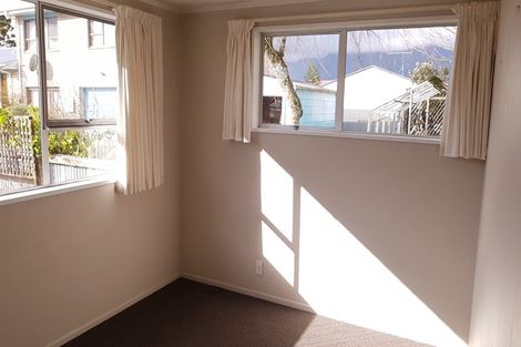 Photo of property in 51 Main Road, Harihari, 7884