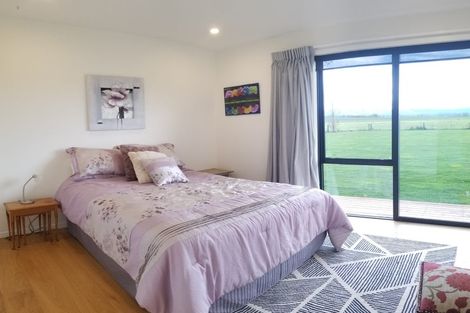 Photo of property in 48 Sherwood Road, Makikihi, Waimate, 7978