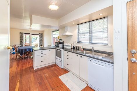 Photo of property in 70 Anzac Parade, Whanganui East, Whanganui, 4500