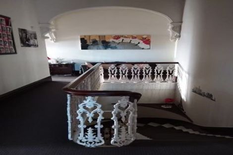 Photo of property in 5a Mcgeorge Avenue, Mornington, Dunedin, 9011