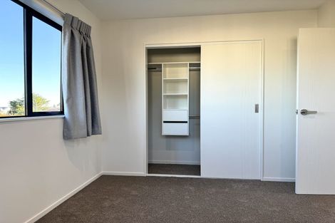 Photo of property in 70 Walters Road, Takanini, 2112