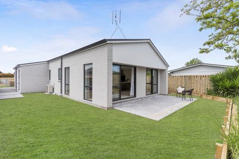 Photo of property in 1 Opou Place, Katikati, 3129