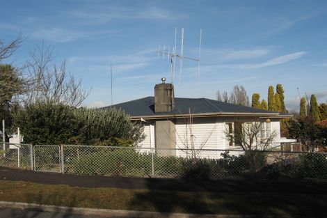 Photo of property in 36 Bretton Terrace, Hillcrest, Hamilton, 3216