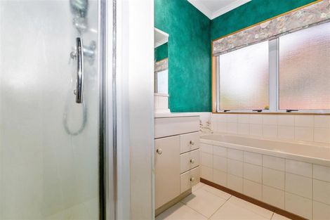 Photo of property in 19 Westminster Drive, Owhata, Rotorua, 3010