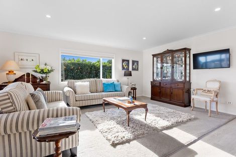 Photo of property in 18 Roka Street, Bell Block, New Plymouth, 4312