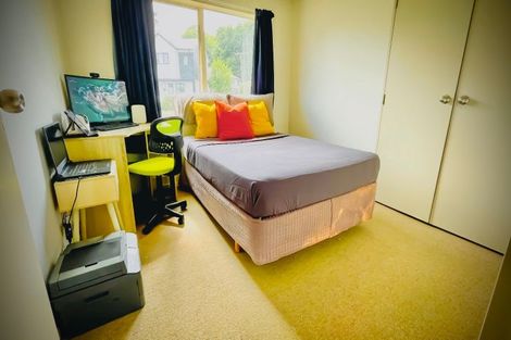 Photo of property in 3a Bleakley Place, Hillcrest, Hamilton, 3216