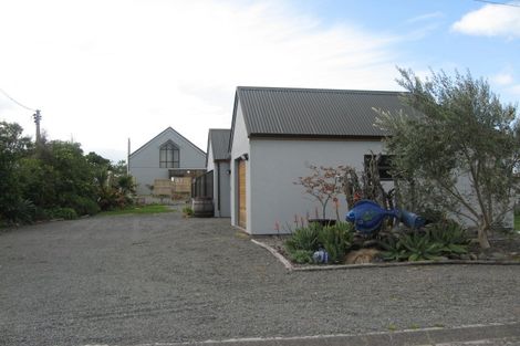 Photo of property in 291 Clifton Road, Te Awanga, 4102