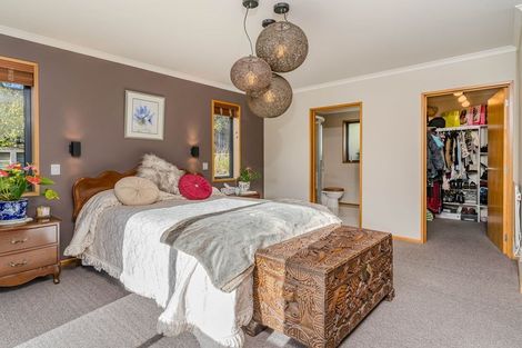 Photo of property in 4 Crossan Terrace, Mosgiel, 9092