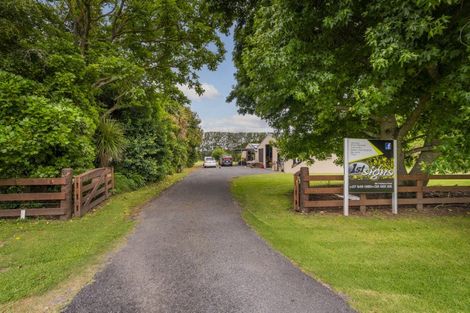 Photo of property in 126 Pukakura Road, Katikati, 3178