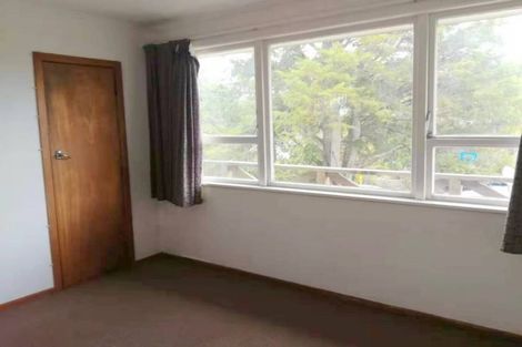 Photo of property in 120 Sunset Road, Unsworth Heights, Auckland, 0632