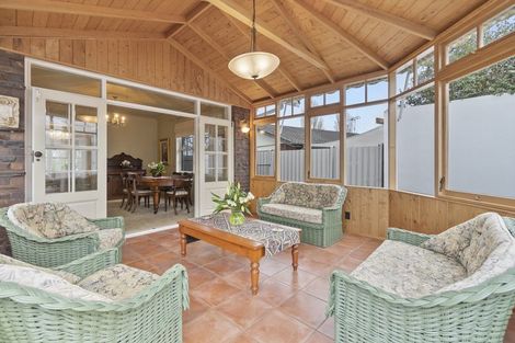 Photo of property in 21 Comries Road, Chartwell, Hamilton, 3210