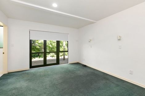 Photo of property in 52a Pyes Pa Road, Pyes Pa, Tauranga, 3112