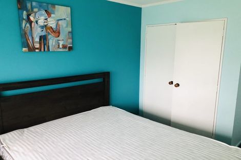 Photo of property in 59 Raymond Street, Fairview Downs, Hamilton, 3214