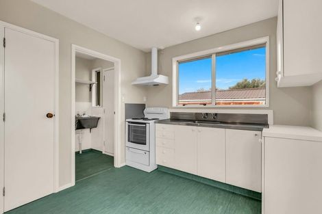 Photo of property in 2/103 Bayswater Crescent, Bromley, Christchurch, 8062