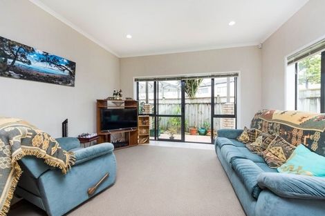 Photo of property in 15 Skip Lane, East Tamaki, Auckland, 2013