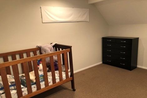 Photo of property in 87e Albert Street, Hamilton East, Hamilton, 3216