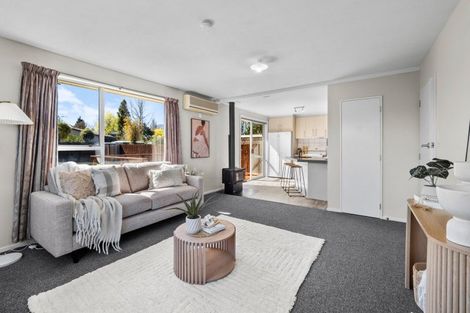 Photo of property in 24 Lane Street, Allenton, Ashburton, 7700