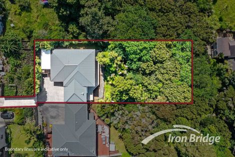 Photo of property in 26a Park Road, Glenfield, Auckland, 0629