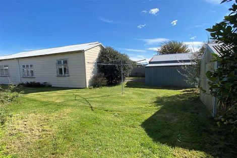 Photo of property in 38 Lyttelton Street, Somerfield, Christchurch, 8024