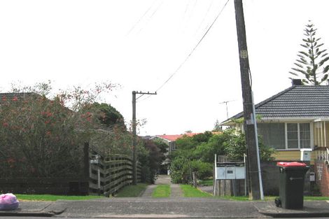 Photo of property in 3/168 Boundary Road, Blockhouse Bay, Auckland, 0600