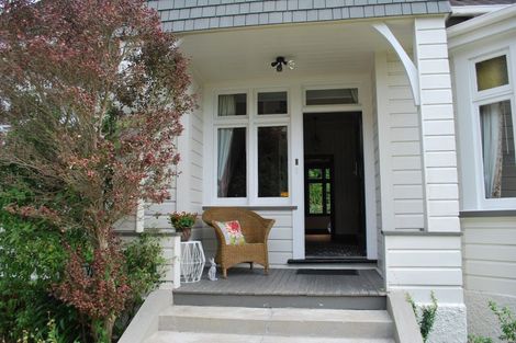 Photo of property in 39 Moana Crescent, Musselburgh, Dunedin, 9013