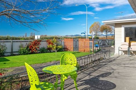 Photo of property in 2 Havelock Street, Renwick, 7204