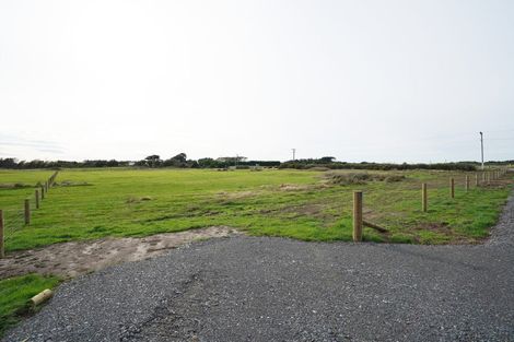 Photo of property in 85 Otatara Road, Otatara, Invercargill, 9879