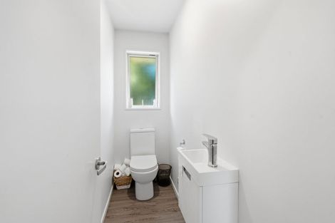 Photo of property in 58 Orrick Crescent, Avondale, Christchurch, 8061