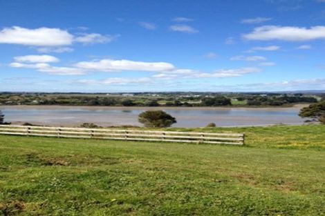 Photo of property in 23 James Paige Lane, Riverhead, Albany, 0793