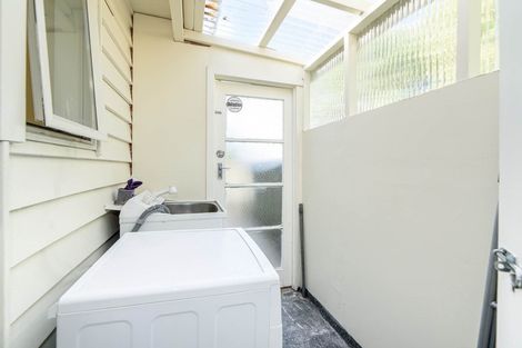 Photo of property in 72a Melrose Road, Mount Roskill, Auckland, 1041