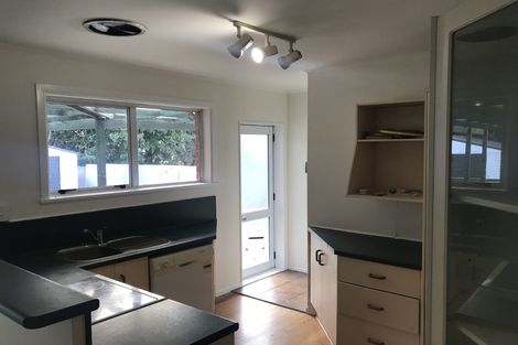 Photo of property in 5 Hillcrest Avenue, Hillcrest, Rotorua, 3015