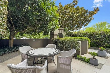 Photo of property in 1/9 Balfour Road, Parnell, Auckland, 1052