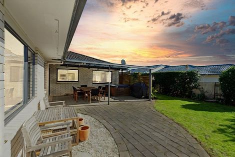 Photo of property in 39 Donnington Place, Bethlehem, Tauranga, 3110