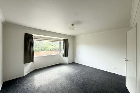 Photo of property in 14a Omata Road, Westown, New Plymouth, 4310