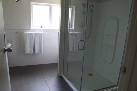 Photo of property in 1/2 Ormiston Road, Onerahi, Whangarei, 0110