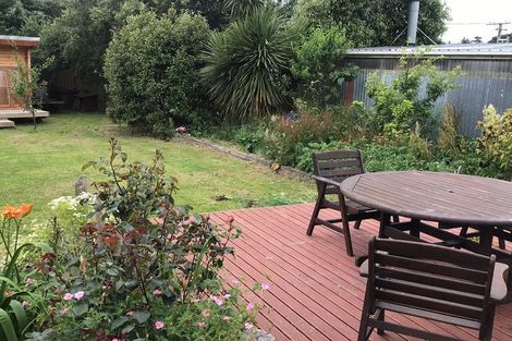 Photo of property in 14 Pari Street, Aramoana, Port Chalmers, 9082