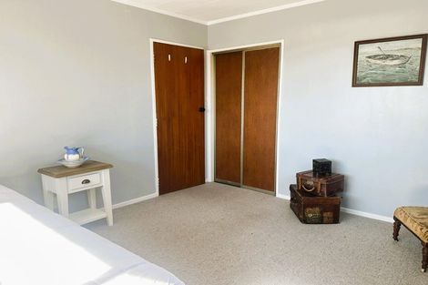 Photo of property in 1-2/32a Macaulay Street, Gleniti, Timaru, 7910