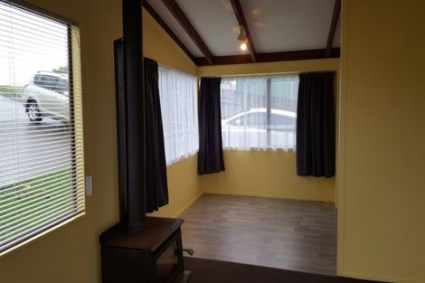 Photo of property in 25 Whiteman Road, Kawakawa, 0210