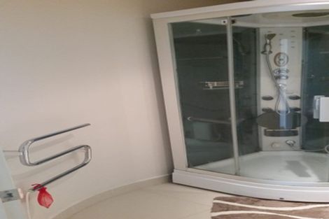 Photo of property in The Quay, 5/332a2 Lambton Quay, Wellington Central, Wellington, 6011