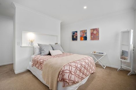 Photo of property in 20 Hereford Road, Oropi, Tauranga, 3173