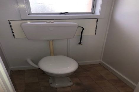 Photo of property in 3/80 Kamo Road, Kensington, Whangarei, 0112