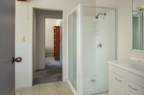 Photo of property in 11a Boundary Road, Claudelands, Hamilton, 3214