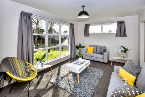 Photo of property in 7 Primrose Place, Manurewa, Auckland, 2102