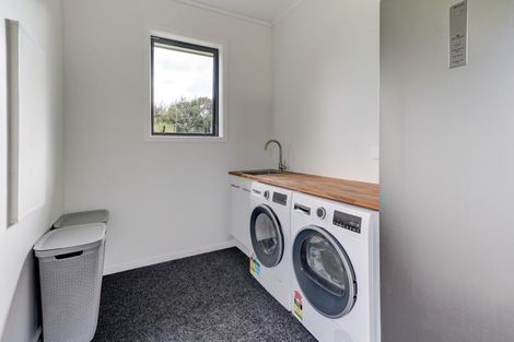 Photo of property in 30b Riddell Road, Kerikeri, 0230