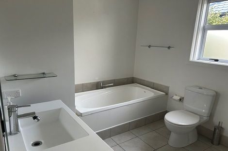 Photo of property in 14 Nelson Street, Waipukurau, 4200