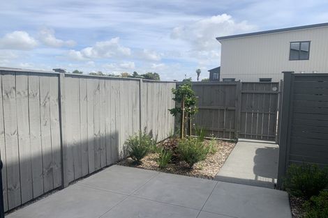 Photo of property in 245 Park Estate Road, Karaka, Papakura, 2113