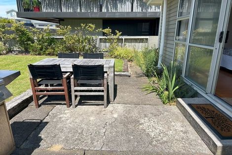 Photo of property in 47b May Street, Mount Maunganui, 3116