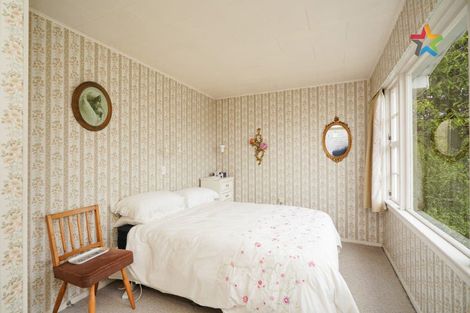 Photo of property in 1/325 Kelvin Street, Gladstone, Invercargill, 9810