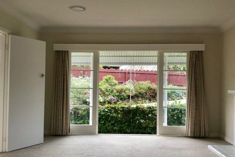 Photo of property in 9 Athlone Road, Glendowie, Auckland, 1071