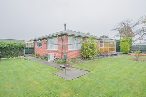 Photo of property in 227 Church Street, West End, Timaru, 7910